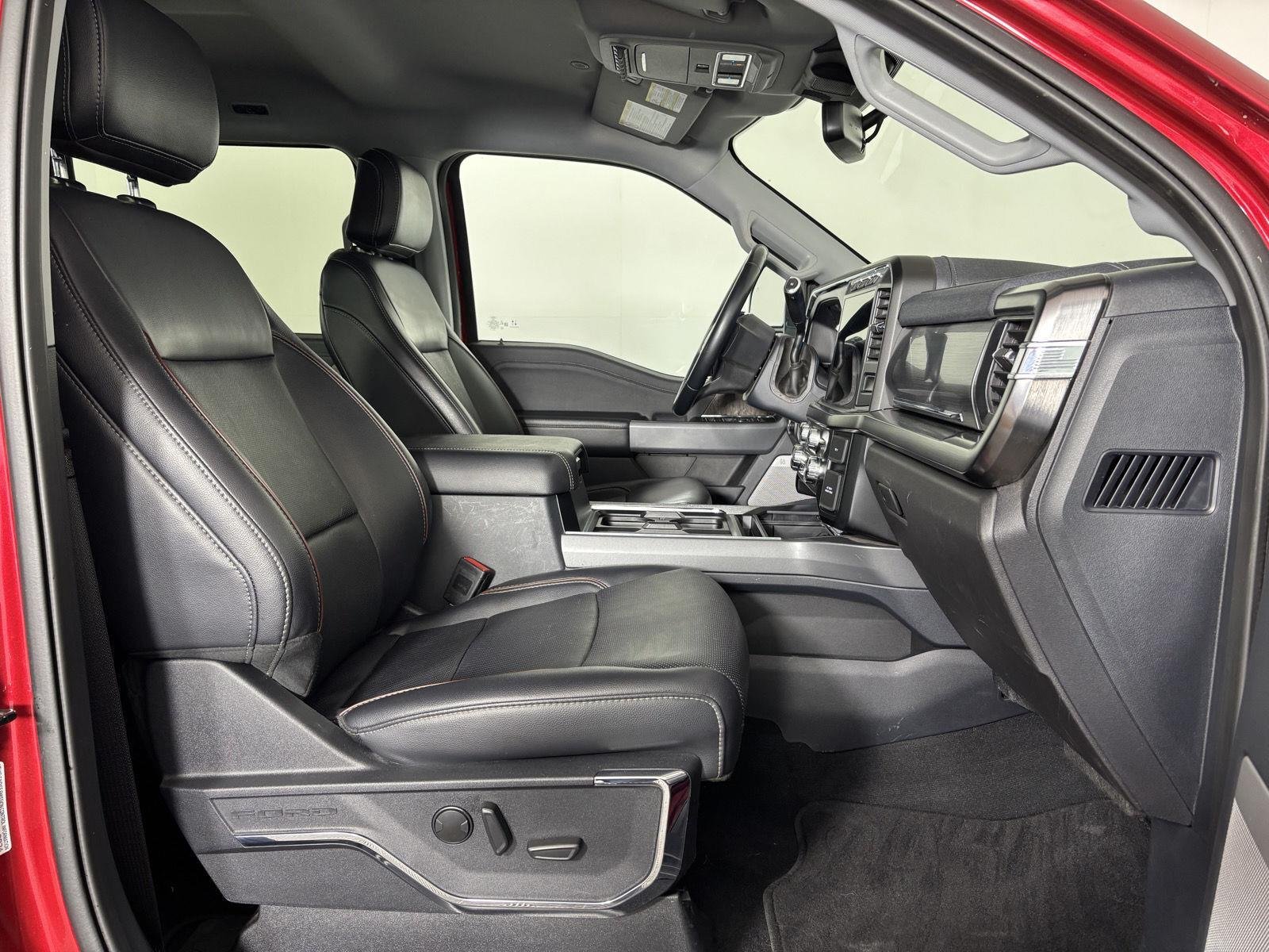 Car Image 21