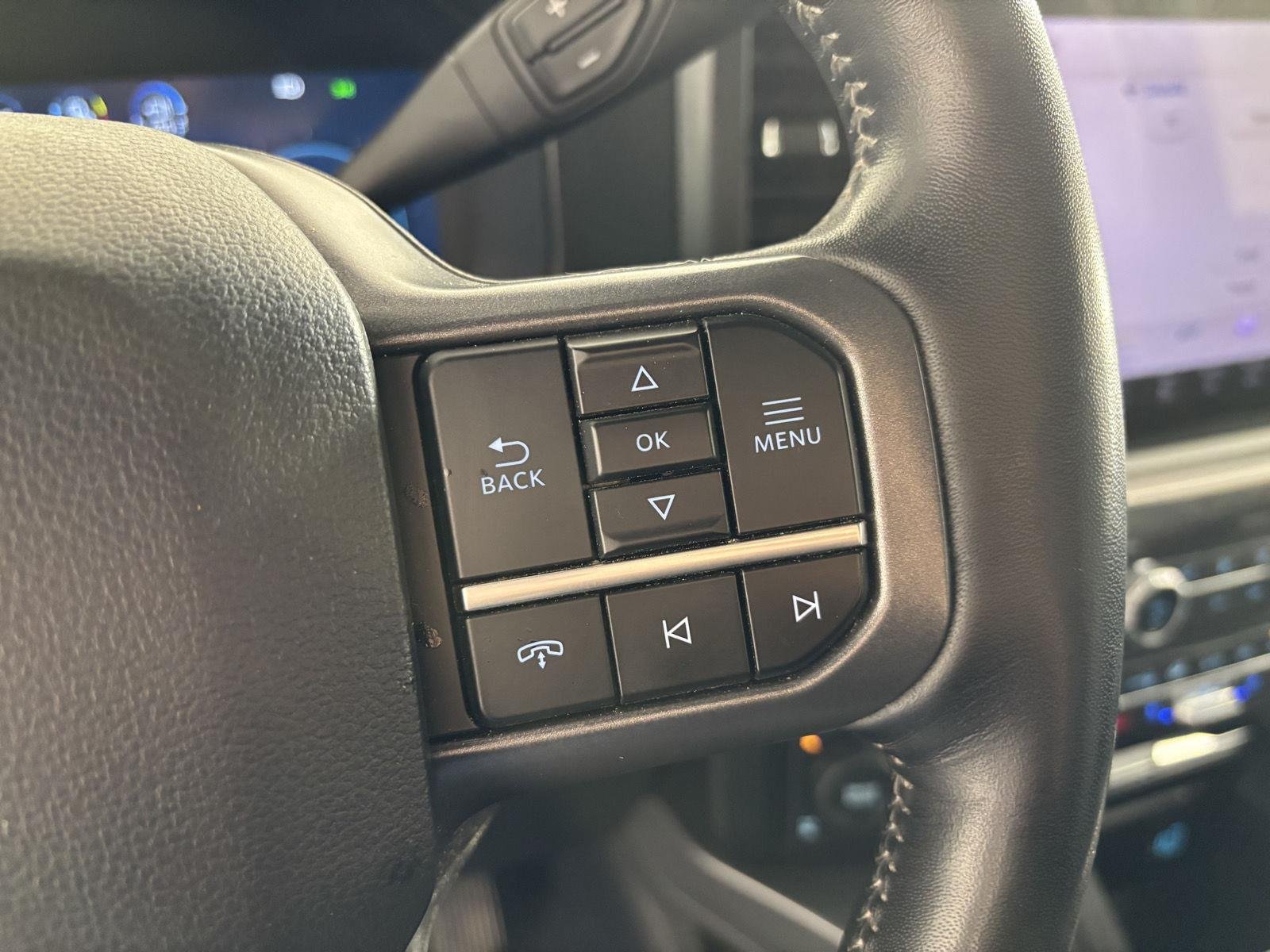 Car Image 26