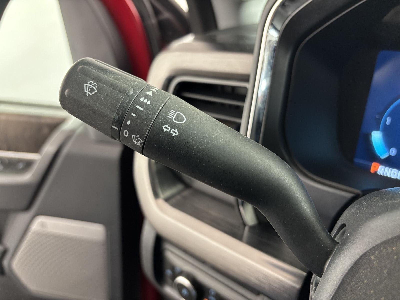 Car Image 29