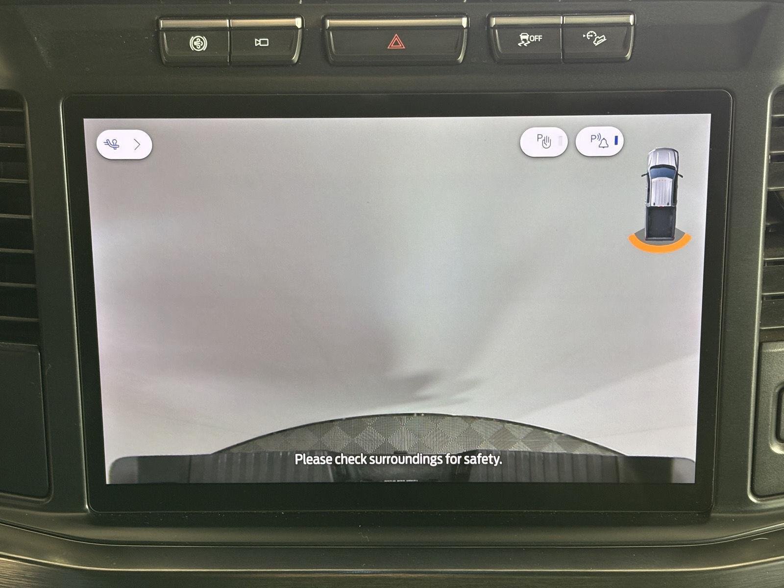 Car Image 45