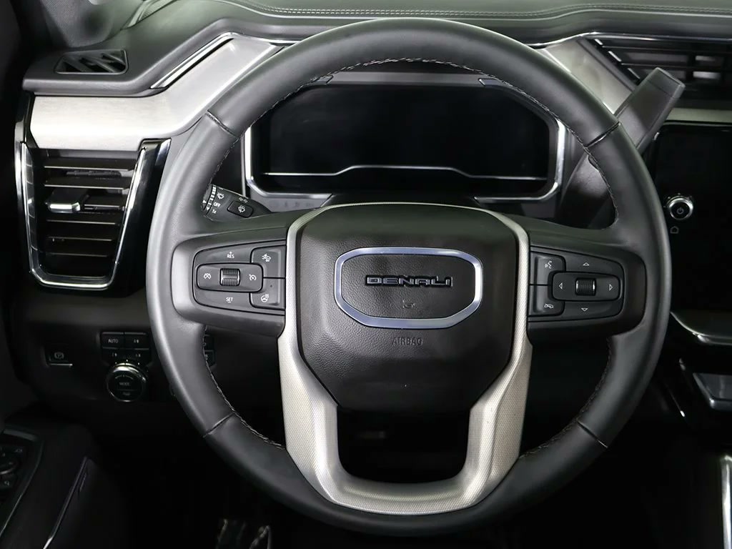 Car Image 35