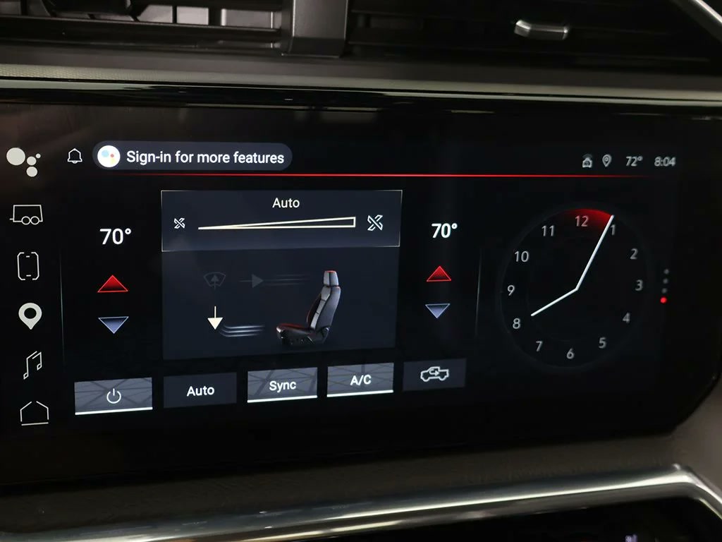 Car Image 45