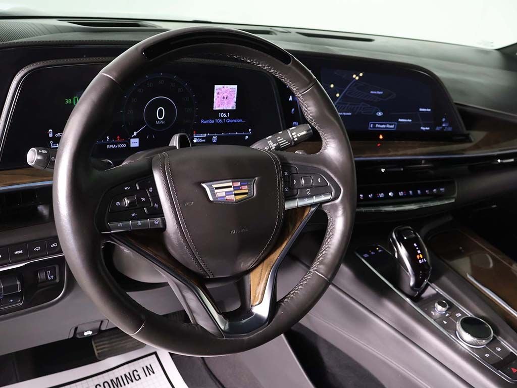 Car Image 30