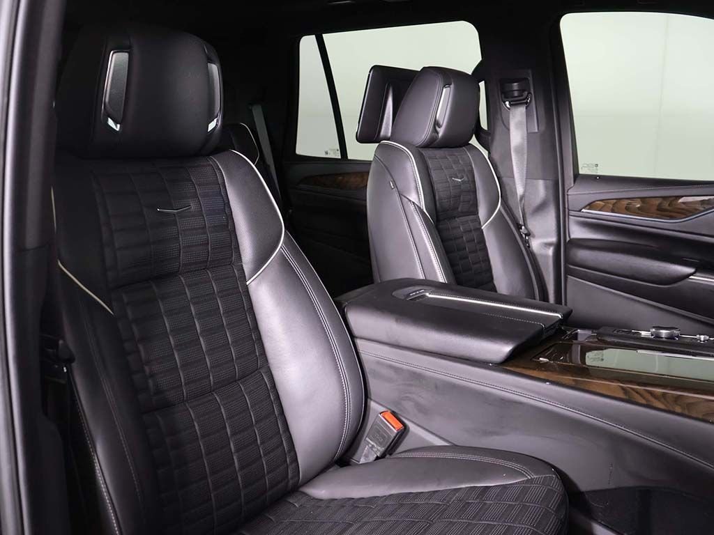 Car Image 33